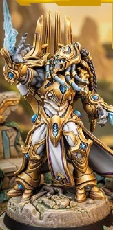 Artanis